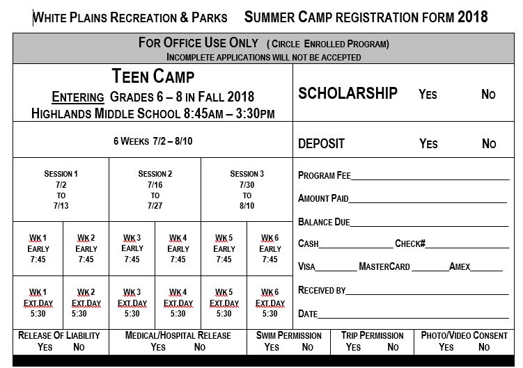 Teen Office Only.JPG